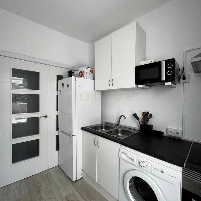 SE154-7-R3-Chamberí-Santa Engracia-9416