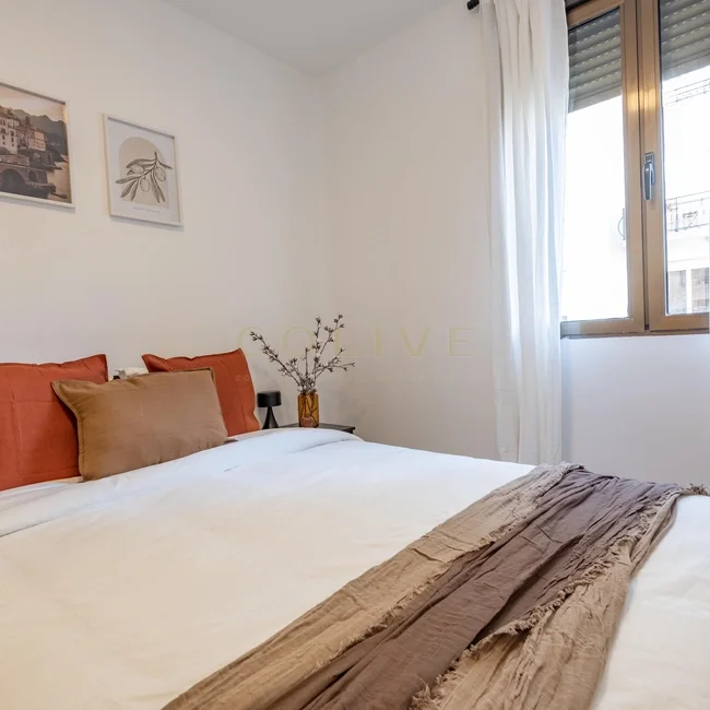 SE154 R4-Chamberí-Santa Engracia, 154-9021