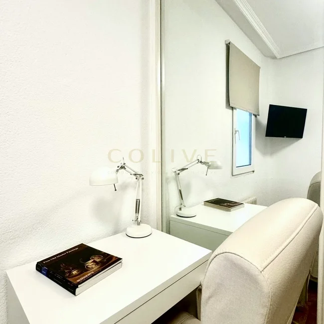 CB42R1-Chamberí-Cea de Bermúdez-8016