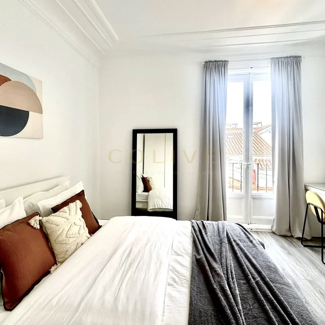 PSB9-4R1-Centro-Plaza Santa Barbara-8473