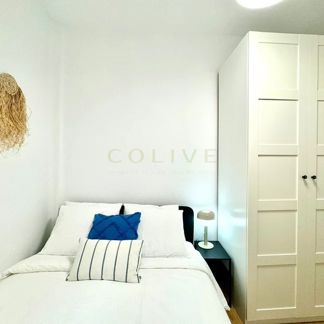 F129R2-Centro-Fuencarral-7694