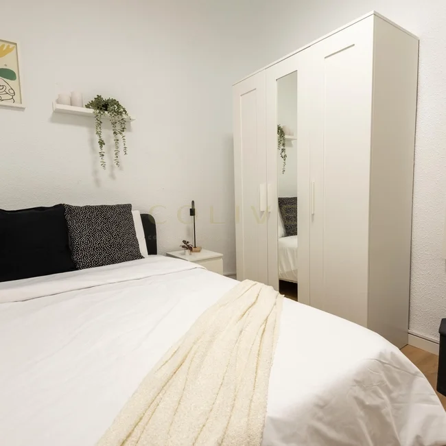 JAM80-1 R5-Moncloa-Aravaca-Juan Alvarez Mendizabal-9695