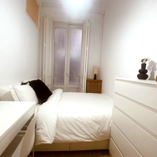 MDDR5-Salamanca-Marques del Duero-7842