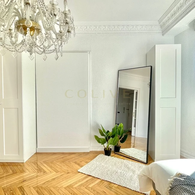 PR56R7-Moncloa-Aravaca-Paseo del Pintor Rosales-7059