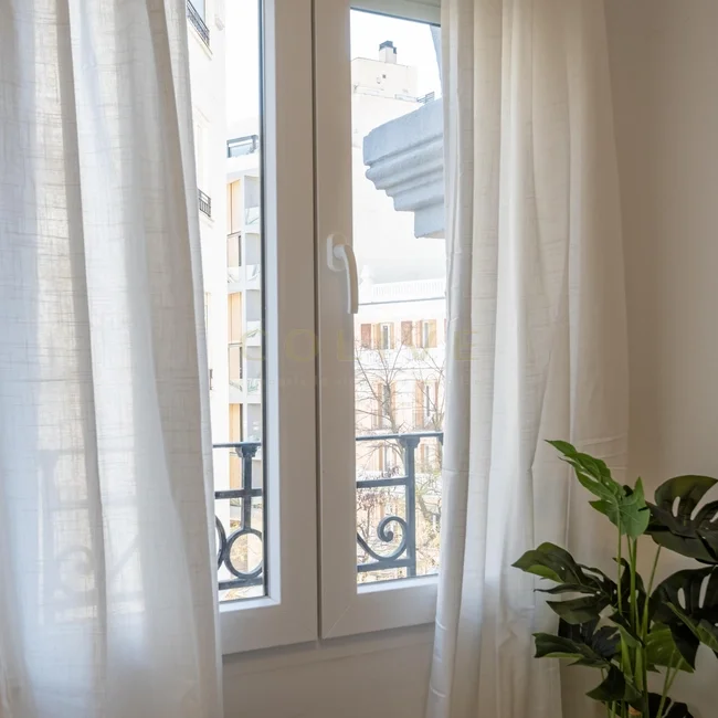 SE154 R5-Chamberí-Santa Engracia, 154-9042