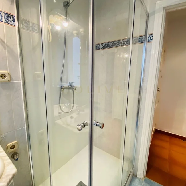 G85R5-Salamanca-Goya-8839