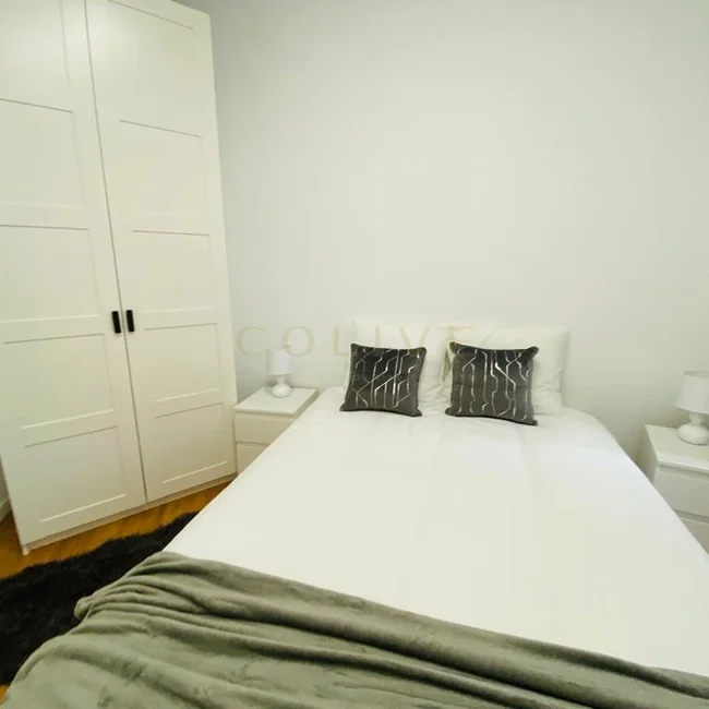 RC28R3-Chamberí-Rafael Calvo-7656