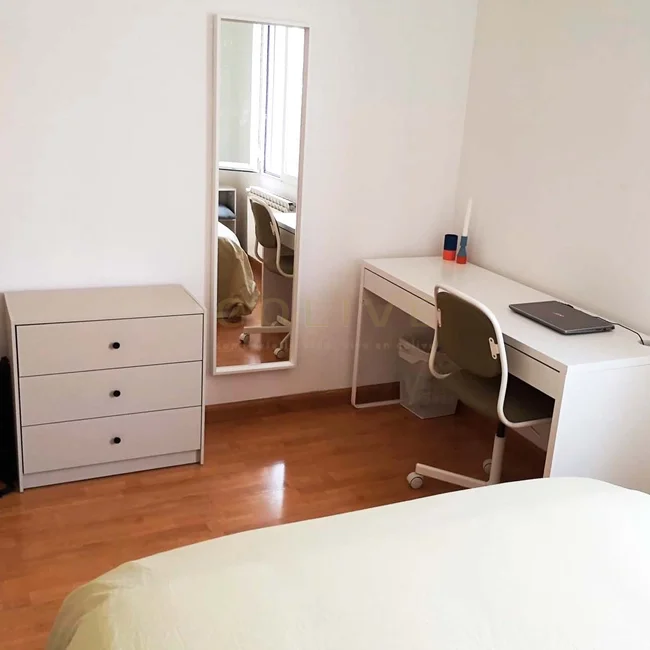 PDVR2-Chamartín-Príncipe de Vergara-6526