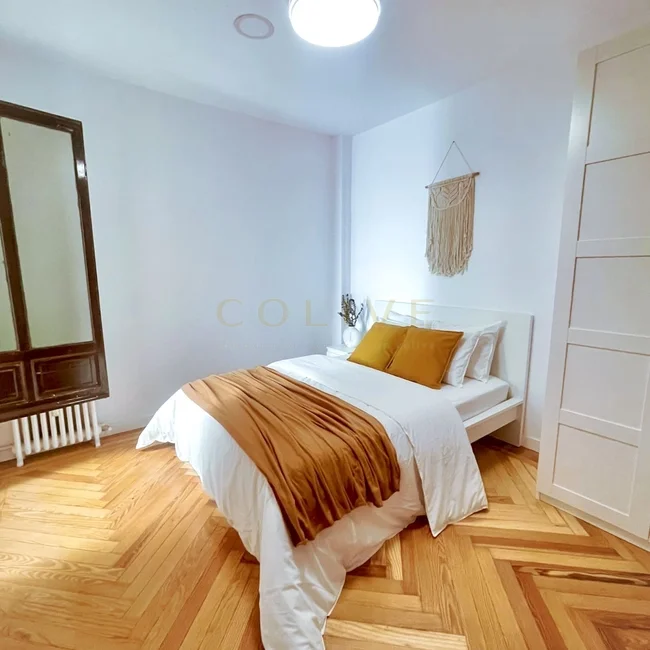 G83R3-Salamanca-Goya-8314