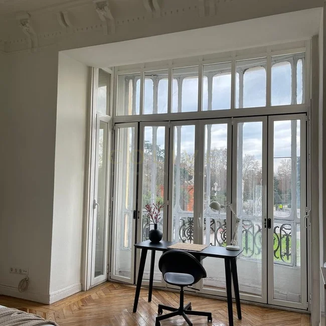 A105R6-Salamanca-Calle Alcala-7922