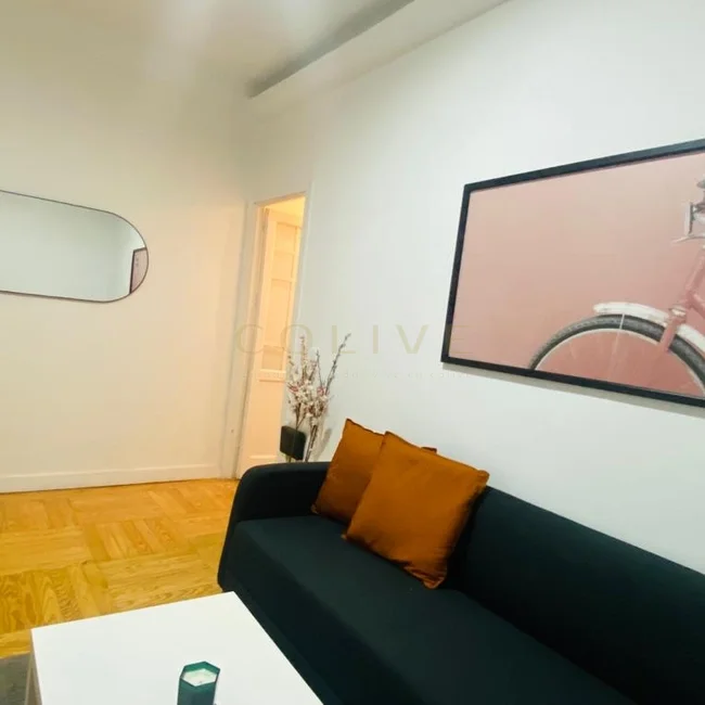 G114R5-Salamanca-Goya-8452