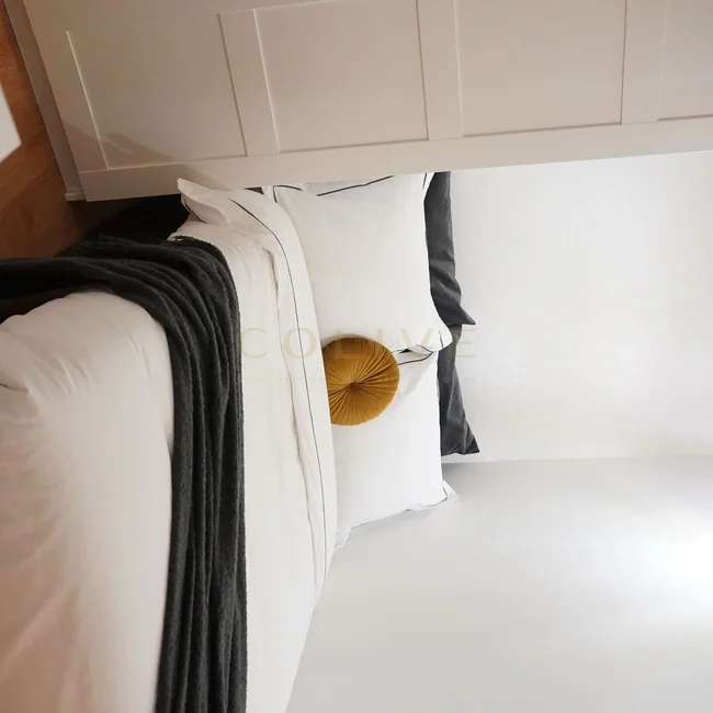 A105R2-Salamanca-Calle Alcala-7867