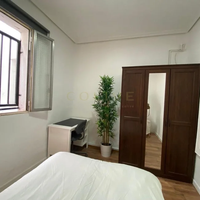 SP10R4-Retiro-Santa Polonia-6550