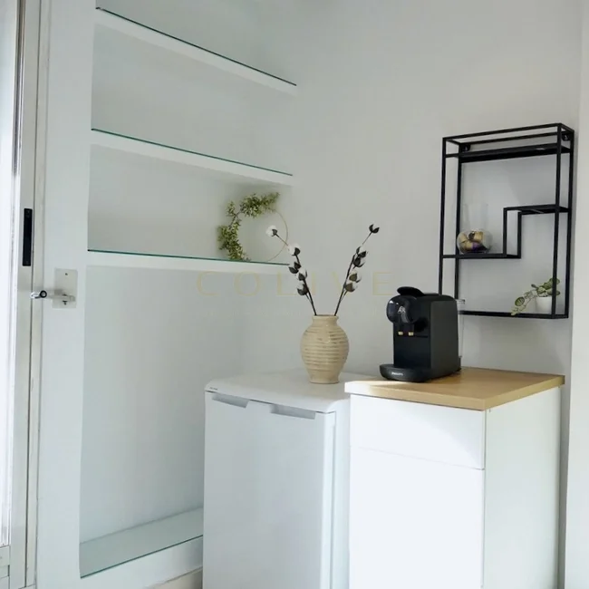 ELR1-Chamartín-Enrique Larreta-8175