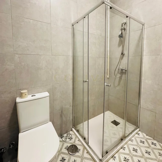 DRC60-2R3-Salamanca-Don ramón de la cruz-9346