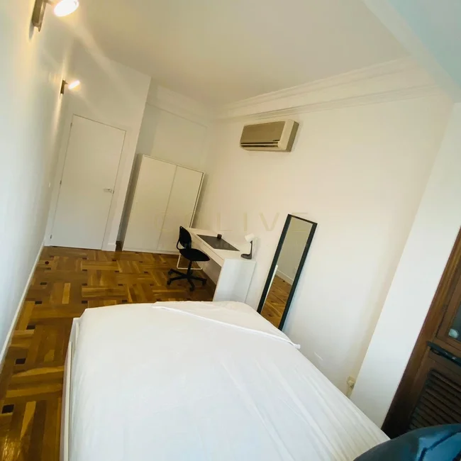 G85R1-Salamanca-Goya-8726