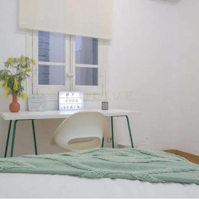 G41-5R3-Salamanca-Goya-6445