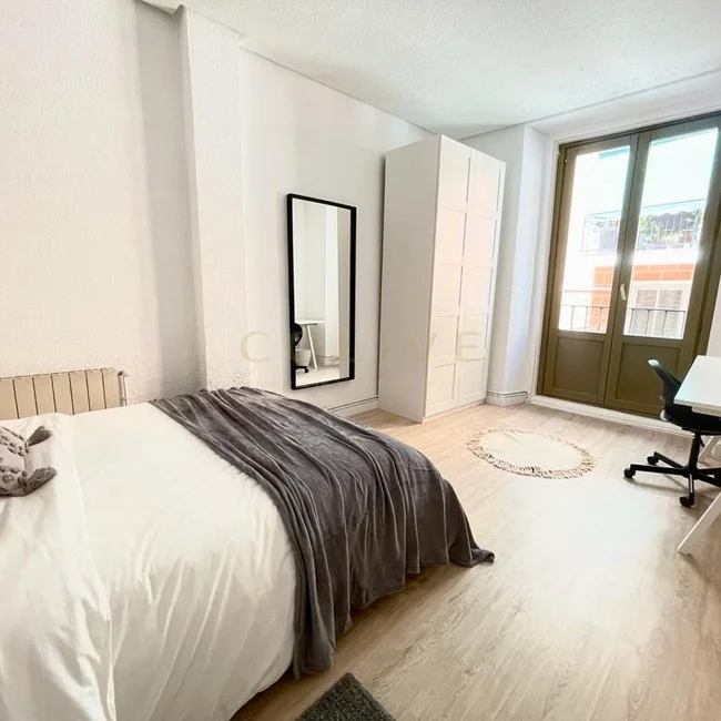 V4R1-Centro-de la Villa-7259