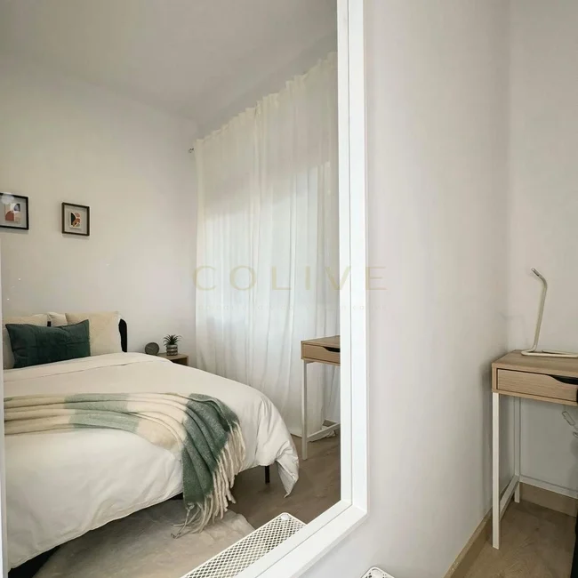 S81.1R4-Salamanca-Calle Serrano-8943