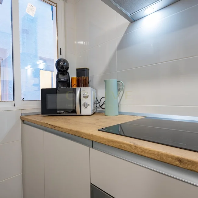 SE154 R2-Chamberí-Santa Engracia, 154-8996