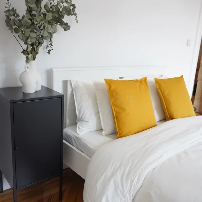 G41-5R2-Salamanca-Goya-6424