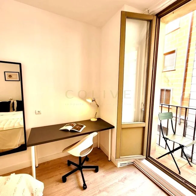 V4R4-Centro-de la Villa-7242