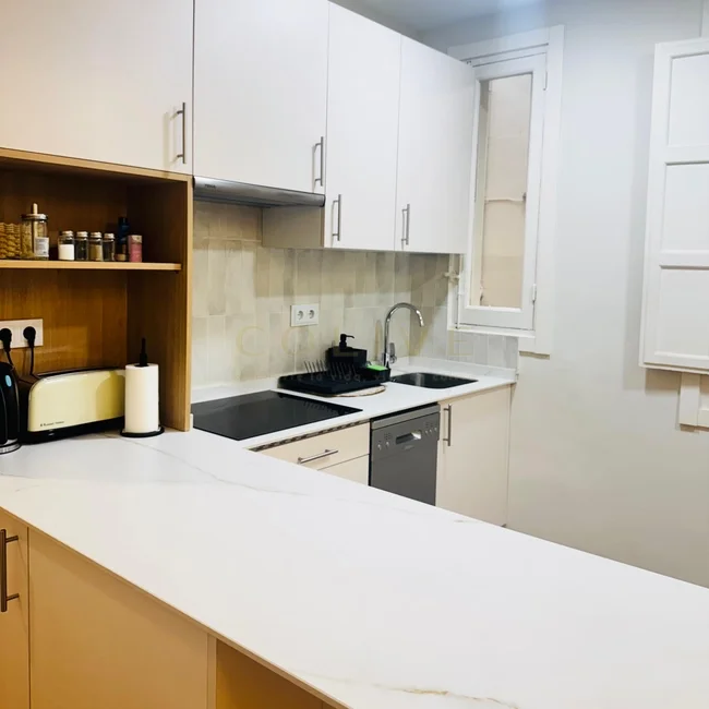 S81-1-IZQR1-Salamanca-Serrano-9463