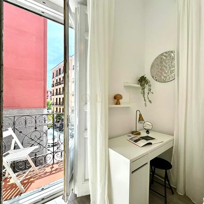 DP6R2-Centro-Divino Pastor-8868