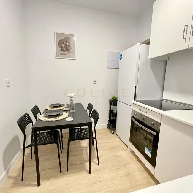 G41-1R6-Salamanca-Goya-9219