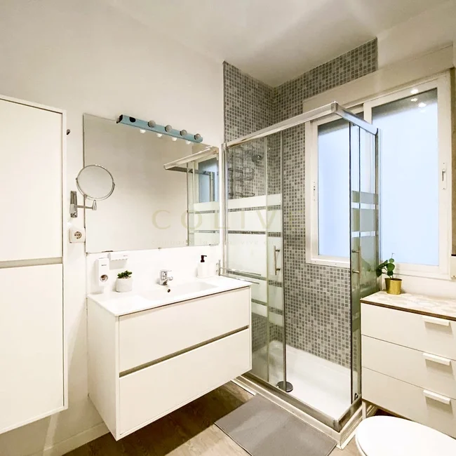 L134R4-Salamanca-Lagasca-8050