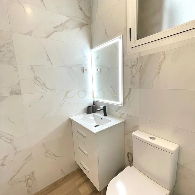 PR56R4-Moncloa-Aravaca-Paseo del Pintor Rosales-7127