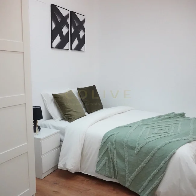 G41-5R3-Salamanca-Goya-6437