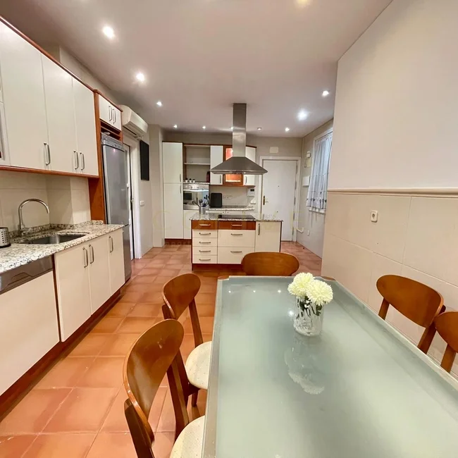 G85R4-Salamanca-Goya-8830