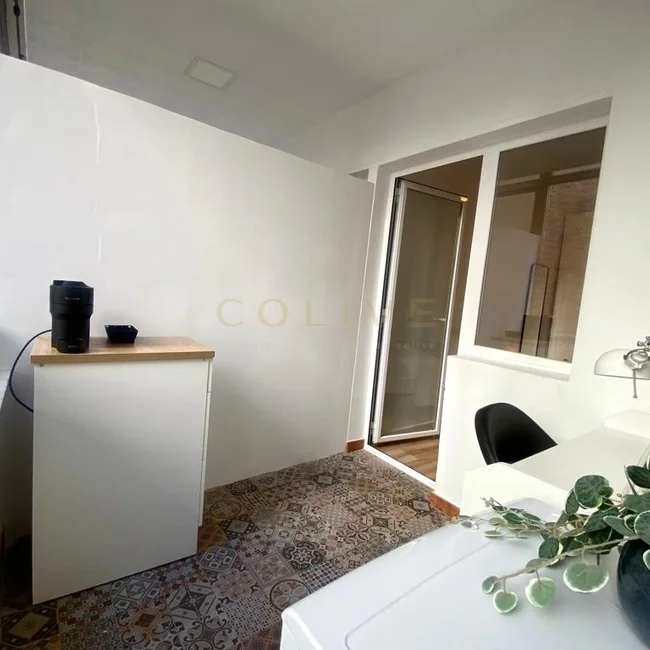 CP6R2-Salamanca-Conde de Peñalver-8134