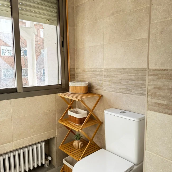 C266R7-Chamartín-Castellana-9087