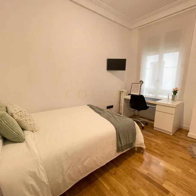 PR56R4-Moncloa-Aravaca-Paseo del Pintor Rosales-7115