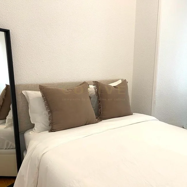 PR56R1-Moncloa-Aravaca-Paseo del Pintor Rosales-8896