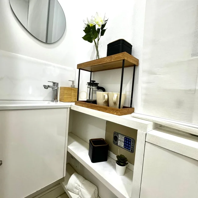 S81R3-Salamanca-Serrano-7787