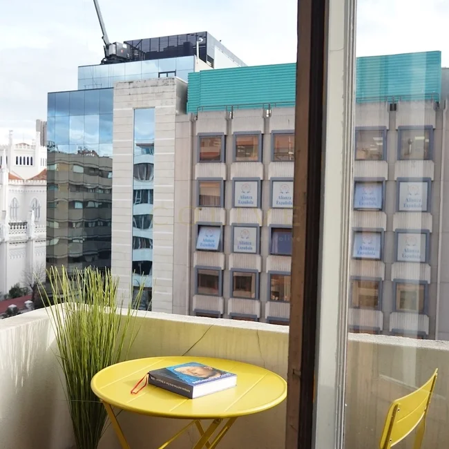 G41-5R2-Salamanca-Goya-6430