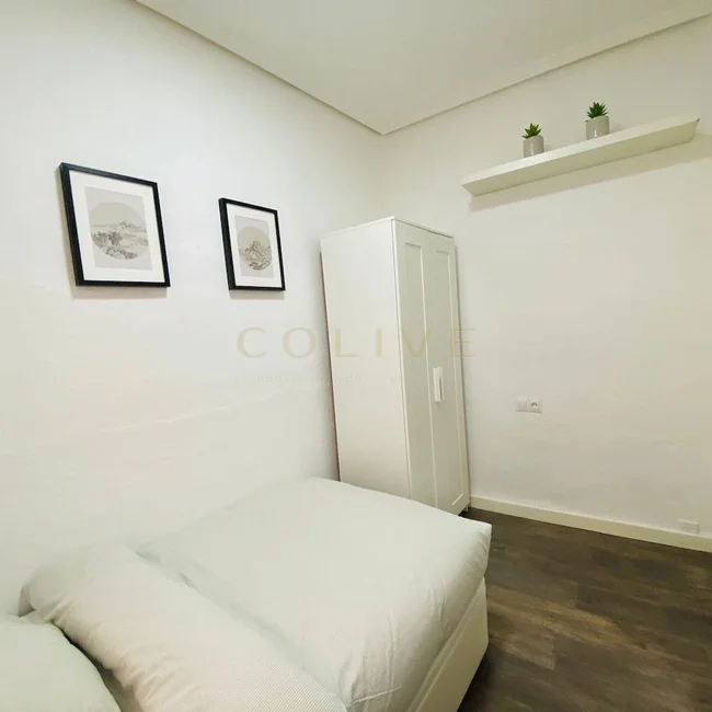 SP10R3-Retiro-Santa Polonia-6547