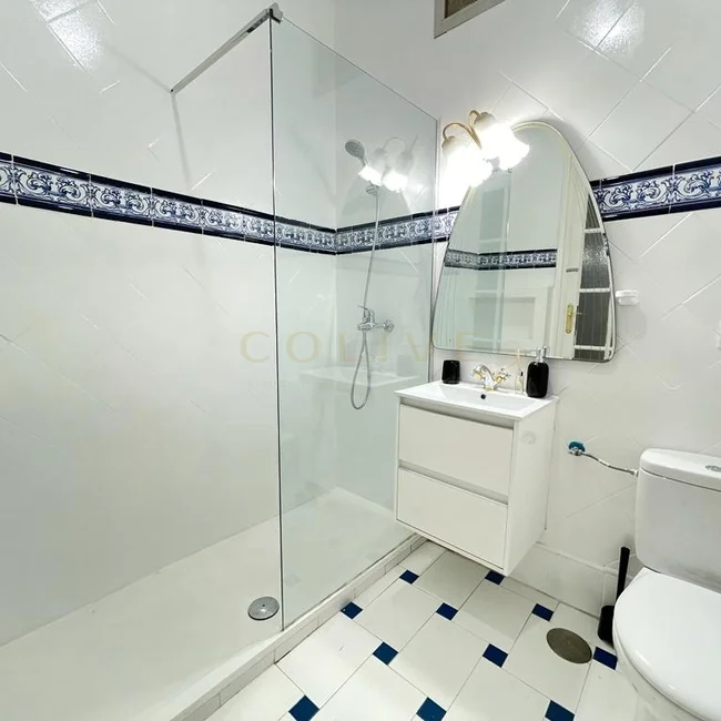 PR56R7-Moncloa-Aravaca-Paseo del Pintor Rosales-7075