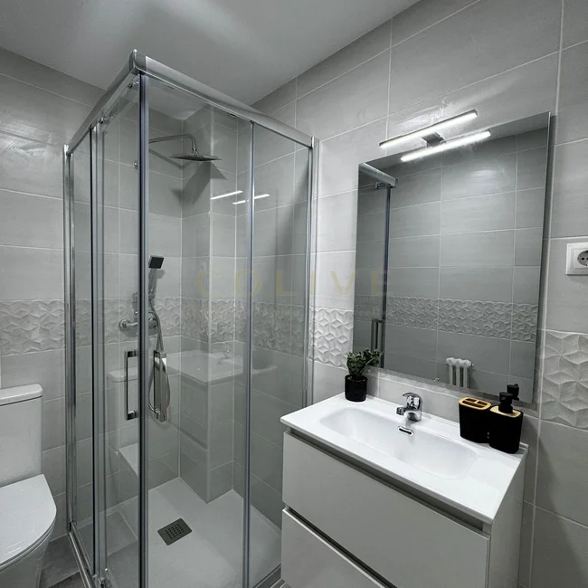 C266R7-Chamartín-Castellana-9086