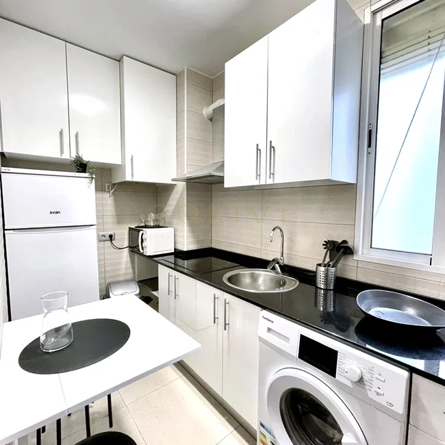 MM24R2-Salamanca-Maria de Molina-8276