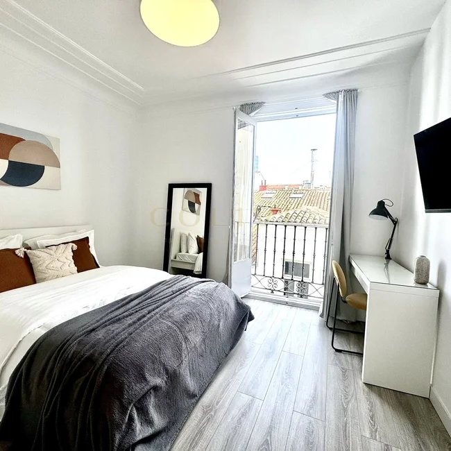 PSB9-4R1-Centro-Plaza Santa Barbara-8472