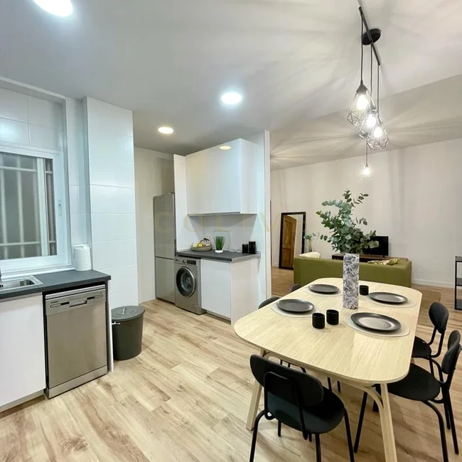 CP6R3-Salamanca-Conde de Peñalver-8155