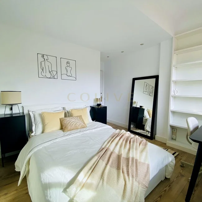 ELR1-Chamartín-Enrique Larreta-8166