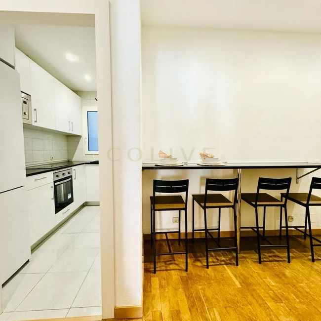 CB42R5-Chamberí-Cea de Bermúdez-6989