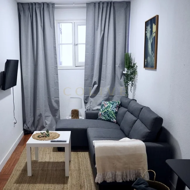 G83R2-Salamanca-Goya-8303