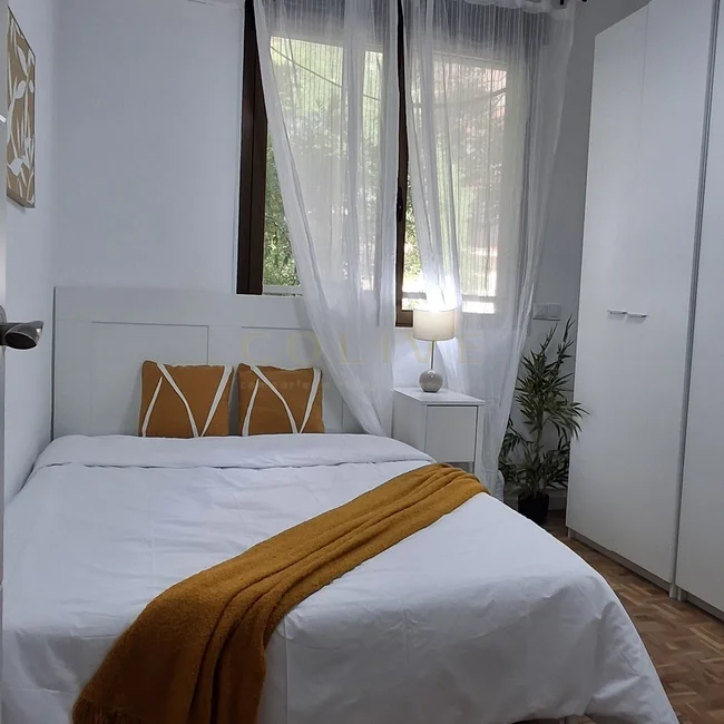 GEB83R1-Chamberí-Guzmán el Bueno-9715