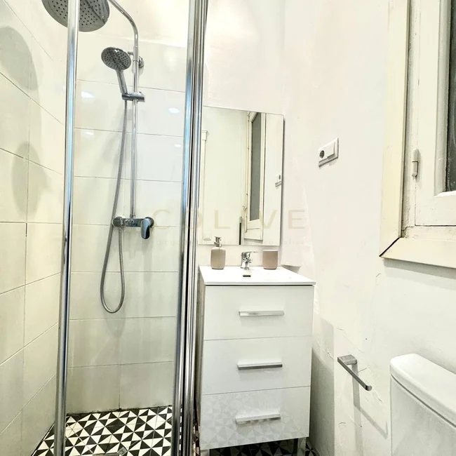 S81R3-Salamanca-Serrano-7796